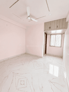 Image of 2200 Sq.ft 3 BHK Builder Floor for sale in Serilingampally, Hyderabad for Rs. 19000000