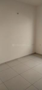 Bedroom Image of 1758 Sq.ft 3 BHK Villa for sale in Casagrand Bloom, Irandankattalai Chennai for Rs. 19000000