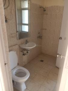 Image of 2200 Sq.ft 4.5 BHK Apartment / Flat for sale in Sare Crescent Green Parc, Sector 92, Gurgaon for Rs. 18400000