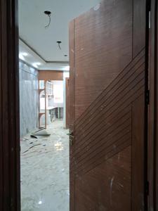 Main Entrance Image of 1150 Sq.ft 2.5 BHK Apartment / Flat for sale in Networth Pride 2, Sector 73 Noida for Rs. 4900000