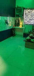 Bedroom Image of 2700 Sq.ft 4 BHK Villa for sale in BR Poonam Pride, Shela Ahmedabad for Rs. 25000000