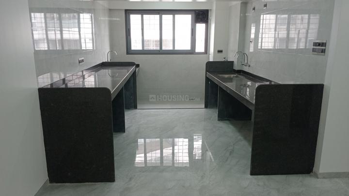 Model Colony Main Image 1