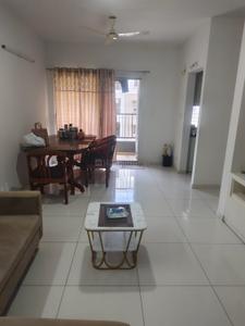 Hall Image of 1012 Sq.ft 2 BHK Apartment / Flat for sale in Sobha Dream Acres, Balagere Bengaluru for Rs. 14000000