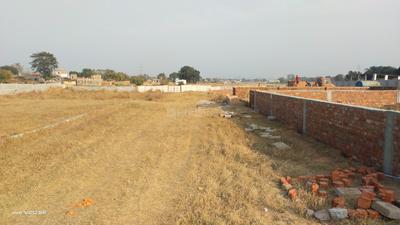 Image of 2162 Sq.ft Residential Plot / Land for sale in Kanke, Ranchi for Rs. 4000000