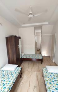 Image of PG Homes in Peer Muchalla, Zirakpur