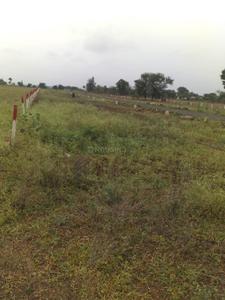 Image of 5680 Sq.ft Residential Plot / Land for sale in Shirur, Pune for Rs. 2050000