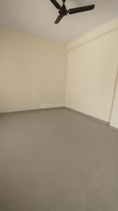 Hall Image of 1200 Sq.ft 3 BHK Villa for rent in Atladara Vadodara for Rs. 14000