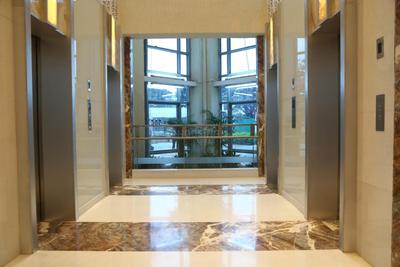 Image of 6350 Sq.ft 5 BHK Penthouse for sale in Mantri Pinnacle, Hulimavu, Bengaluru for Rs. 104700000