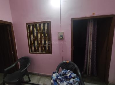 Hall Image of 750 Sq.ft 2 BHK Builder Floor for rent in Kanke Ranchi for Rs. 6000