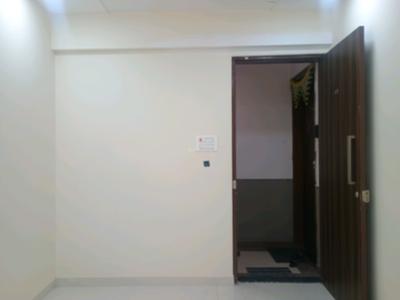Living Room Image of 1019 Sq.ft 2 BHK Apartment / Flat for sale in NYP Konark, Ambernath East Ambernath for Rs. 4300000