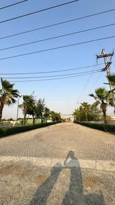 Image of 2000 Sq.ft Residential Plot / Land for sale in Mayakhedi, Indore for Rs. 19000000