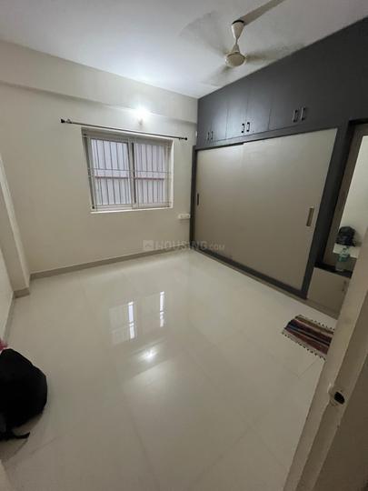 SJ Trillium Main Image 1