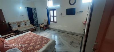 Hall Image of 3000 Sq.ft 7 BHK Independent House for sale in Brahma Nagar Colony Jhansi for Rs. 8500000