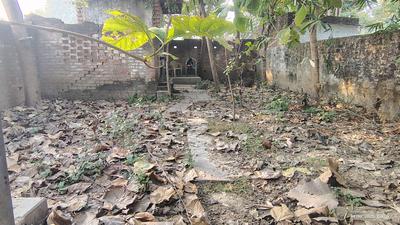 Image of 1620 Sq.ft Residential Plot / Land for sale in Sarnath, Varanasi for Rs. 4500000