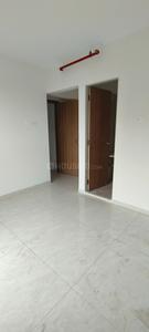 Hall Image of 460 Sq.ft 1 BHK Apartment / Flat for sale in Sayba Opal, Kurla East Mumbai for Rs. 11000000