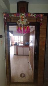 Image of 2712 Sq.ft 4 BHK Apartment / Flat for sale in Natural View, Ultadanga, Kolkata for Rs. 20900000