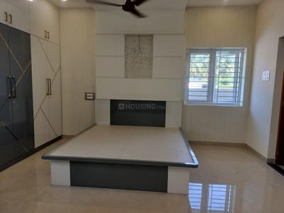 Bedroom Image of 4000 Sq.ft 4 BHK Independent House for sale in Navavur Pirivu Coimbatore for Rs. 30000000