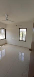 Hall Image of 1025 Sq.ft 2 BHK Apartment / Flat for sale in Sukhwani Sepia, Tathawade Pune for Rs. 9852444