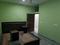 Dharmal Bedroom 2