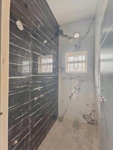 Bathroom Image of 510 Sq.ft 6 BHK Independent House for sale in Horamavu Bengaluru for Rs. 12000000