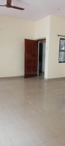 Hall Image of 900 Sq.ft 2 BHK Apartment / Flat for rent in Pratap Nagar Nagpur for Rs. 20000