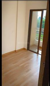 Bedroom Image of 650 Sq.ft 1 BHK Apartment / Flat for sale in Labdhi Gardens, Neral Thane for Rs. 2800000