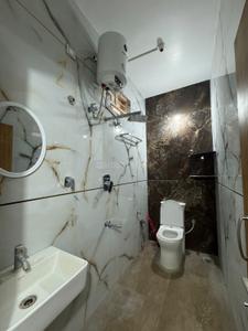 Image of 1200 Sq.ft 3 BHK Independent House for rent in Medahalli, Bengaluru for Rs. 30000