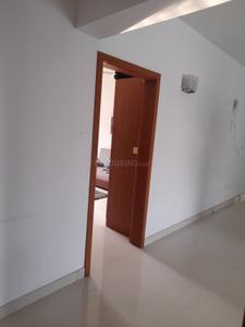 Hall Image of 1920 Sq.ft 3 BHK Apartment / Flat for sale in Halasuru Bengaluru for Rs. 27000000