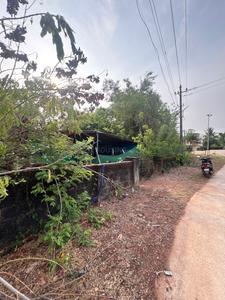 Image of 3488 Sq.ft Residential Plot / Land for sale in Ambagilu, Udupi for Rs. 5200000