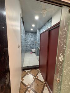 Image of 2500 Sq.ft 3 BHK Duplex for rent in Scheme No 114, Indore for Rs. 45000
