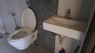 Image of 1150 Sq.ft 2 BHK Apartment / Flat for sale in Kharghar, Navi Mumbai for Rs. 9900000