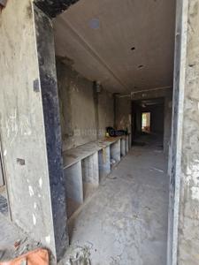 Image of 2268 Sq.ft 4 BHK Builder Floor for sale in Mansarover Garden, New Delhi for Rs. 42500000