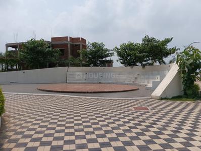 Image of 1000 Sq.ft Residential Plot / Land for sale in Old Dhamtari Road, Raipur for Rs. 3000001