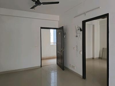Living Room Image of 840 Sq.ft 2 BHK Apartment / Flat for sale in Aditya Urban Homes Phase 1A, Bamheta Village Ghaziabad for Rs. 4890000