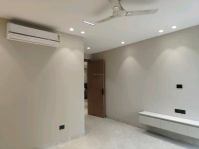Bedroom Image of 2160 Sq.ft 3 BHK Builder Floor for sale in Mayfield Garden Luxury Floors, Mayfield Garden Gurgaon for Rs. 32000000