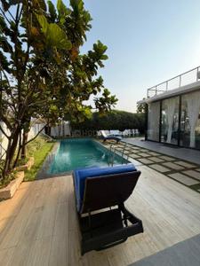 Image of 2500 Sq.ft 4 BHK Villa for sale in Karjat, Thane for Rs. 27000000