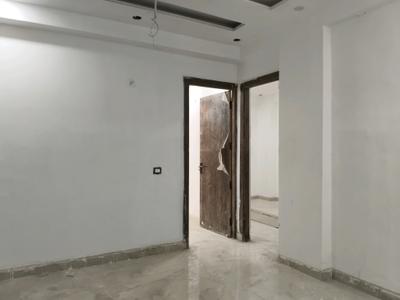 Living Room Image of 1080 Sq.ft 2 BHK Apartment / Flat for sale in Ambesten Twin Chalet, Noida Extension Greater Noida for Rs. 4700000