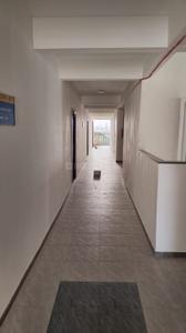 Image of 950 Sq.ft 2 BHK Apartment / Flat for rent in TNCD Capital City, Nehru Nagar West, Coimbatore for Rs. 25000