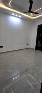 Bedroom Image of 1800 Sq.ft 3 BHK Builder Floor for sale in BPTP District, Sector 81 Faridabad for Rs. 20000000