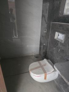 Bathroom Image of 1080 Sq.ft 2 BHK Apartment / Flat for sale in Kothrud Pune for Rs. 14500000