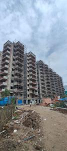 Image of 1404 Sq.ft 3 BHK Apartment / Flat for sale in Patancheru, Sangareddy for Rs. 7000000