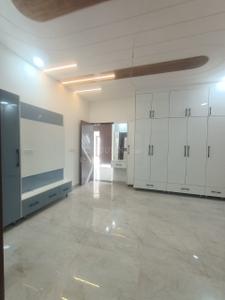 Hall Image of 2250 Sq.ft 4.5 BHK Independent House for sale in Sector 80 Mohali for Rs. 65000000