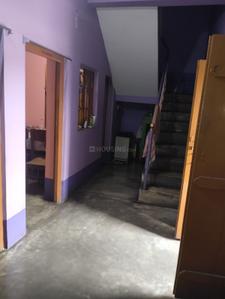 Hall Image of 1600 Sq.ft 4 BHK Independent House for sale in Raniganj Asansol for Rs. 4000000