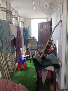 Image of 1475 Sq.ft 3 BHK Apartment / Flat for sale in Ushodaya Aqua by High Rise group , Choodasandra, Bengaluru for Rs. 11400000