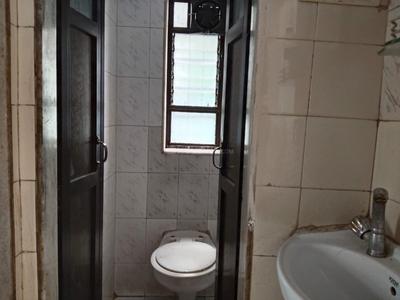 Image of 500 Sq.ft 1 BHK Apartment / Flat for sale in Goregaon East, Mumbai for Rs. 13000000