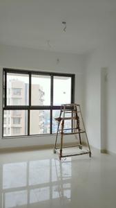 Hall Image of 1100 Sq.ft 3 BHK Apartment / Flat for sale in Pride Panorama Phase 1, Saki Naka Mumbai for Rs. 23500000