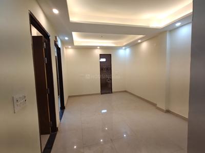 Hall Image of 900 Sq.ft 2 BHK Builder Floor for sale in Noida Extension Greater Noida for Rs. 2900000