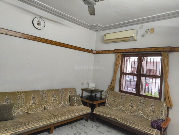 Vastral Main Image 1