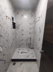 Image of 1250 Sq.ft 3 BHK Apartment / Flat for rent in Vayusena Nagar, Nagpur for Rs. 22000