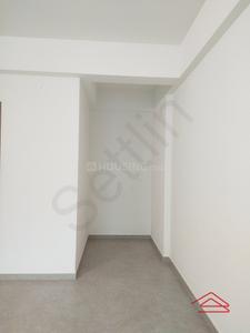 Bedroom Image of 2210 Sq.ft 4 BHK Apartment / Flat for sale in White Field Ville, Whitefield Bengaluru for Rs. 37400000